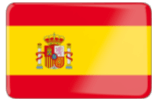 zur spanischen Version wechseln