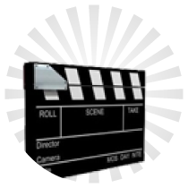 Lerne Russisch mit Videos