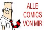 Zur Übersicht aller Comic-Streifen