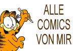 Zur Übersicht aller Comic-Streifen