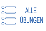 Zur Liste aller Übungen