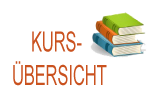 Kursübersicht