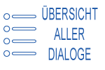 Zur übersicht aller Dialoge