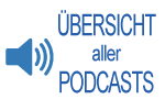 übersicht aller russischen Podcasts