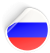 russischgratis.com-logo